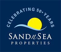 Sand 'N Sea Properties, LLC
