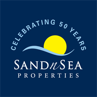 Sand 'N Sea Properties, LLC