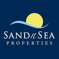 Sand 'N Sea Properties, LLC