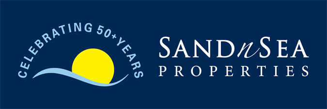 Sand 'N Sea Properties, LLC
