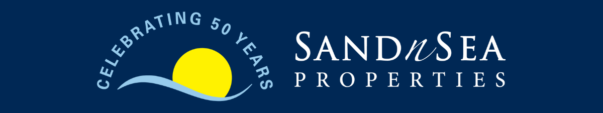 Sand 'N Sea Properties, LLC