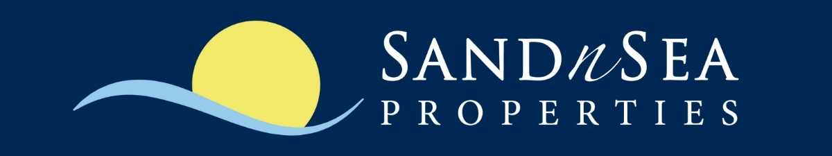 Sand 'N Sea Properties, LLC