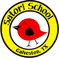 Satori School