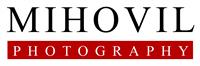 MIHOVIL PHOTOGRAPHY – Robert Mihovil