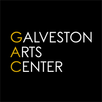 Galveston Arts Center