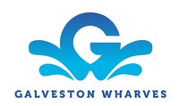 Galveston Wharves