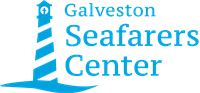 Galveston Seafarers Center
