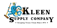Kleen Supply Company