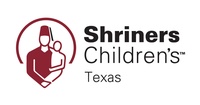 Shriners Children's Texas