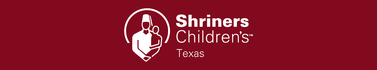 Shriners Children's Texas