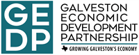 Galveston Economic Development Partnership