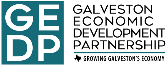 Galveston Economic Development Partnership