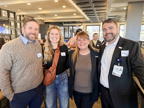 Gallery Image 651139210_1348692440619186_8596671664021587778_n.jpg