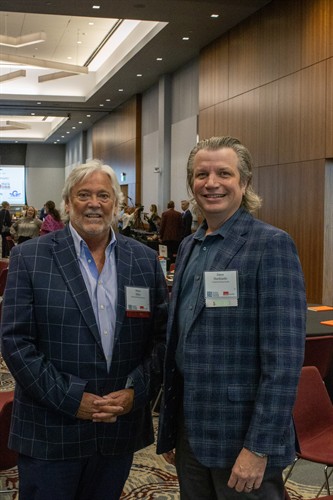 Gallery Image AP7Z6038_copy.jpg