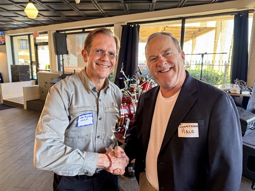 Gallery Image IMG_1430_copy.jpg