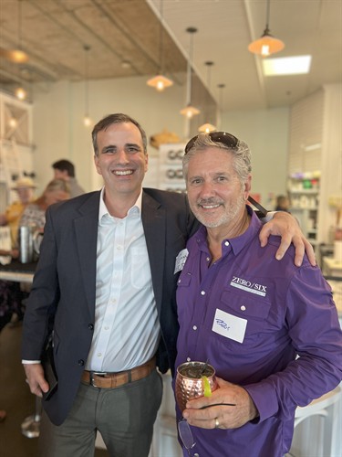 Gallery Image IMG_3002_copy_2.jpg