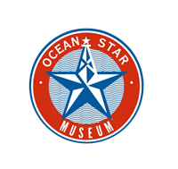 Ocean Star Offshore Drilling Rig Museum