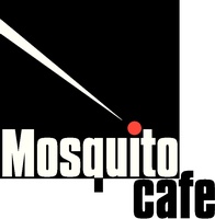 Mosquito Cafe / PattyCakes Bakery
