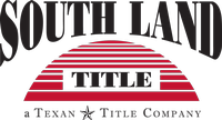 South Land Title, LLC