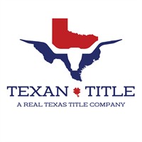 Texan Title