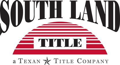 South Land Title, LLC