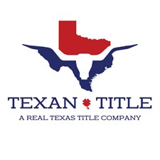 Texan Title Texan Title