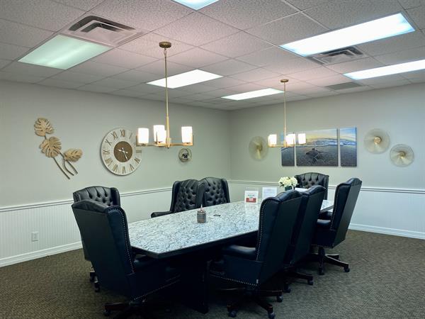 Hazy Daze Cove View Blvd Galveston