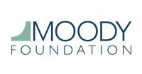 Moody Foundation