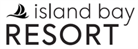 Island Bay Resort Apartments