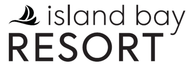 Island Bay Resort Apartments