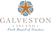 Galveston Island Convention & Visitors Bureau