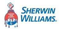 The Sherwin Williams Company Galveston, Store 7712