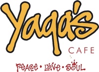 Yaga's Tropical Cafe