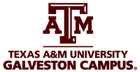 Texas A&M University at Galveston