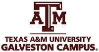 Texas A&M University at Galveston