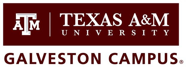 Texas A&M University at Galveston