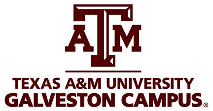 Texas A&M University at Galveston