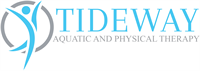 Tideway Physical Therapy