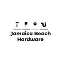Jamaica Beach Hardware