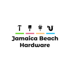 Jamaica Beach Hardware Jamaica Beach Hardware