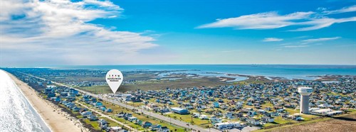 community wide angle