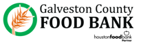 Galveston County Food Bank