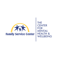 Family Service Center | The Center for Mental Health & Wellbeing