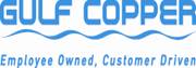 Gulf Copper Drydock & Rig Repair