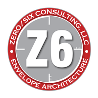 Zero/Six Consulting, L.L.C.