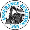 Insurance Junction, Inc.
