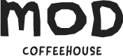 MOD Coffeehouse