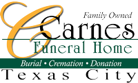 Carnes Funeral Home