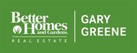 Better Homes and Gardens Real Estate Gary Greene Galveston - West End