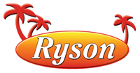 Ryson Real Estate & Vacation Rentals